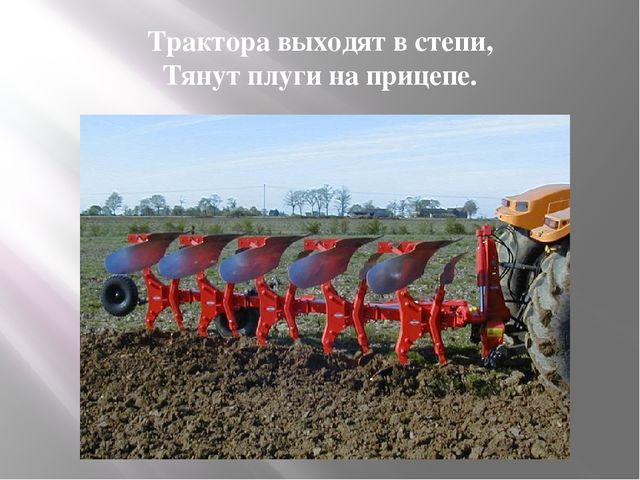 Презентация на тему: "Хлеб всему голова" подготовительная группа