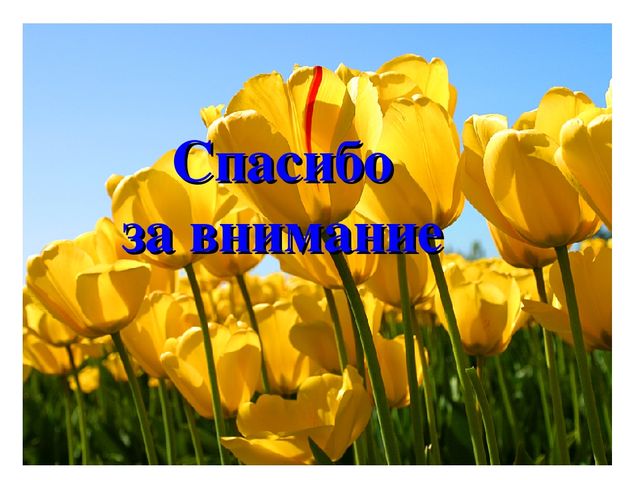 Презентация по теме: Полоролевая социализация дошкольников через программу "Мальчики и девочки - кто они?"