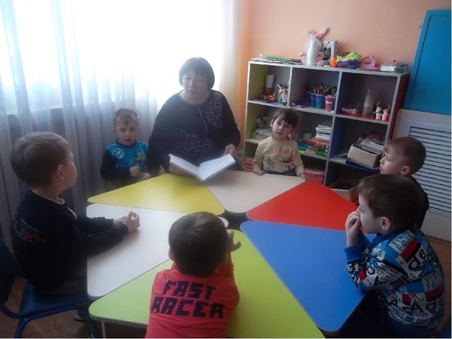 Презентация "Ас атасы нан"