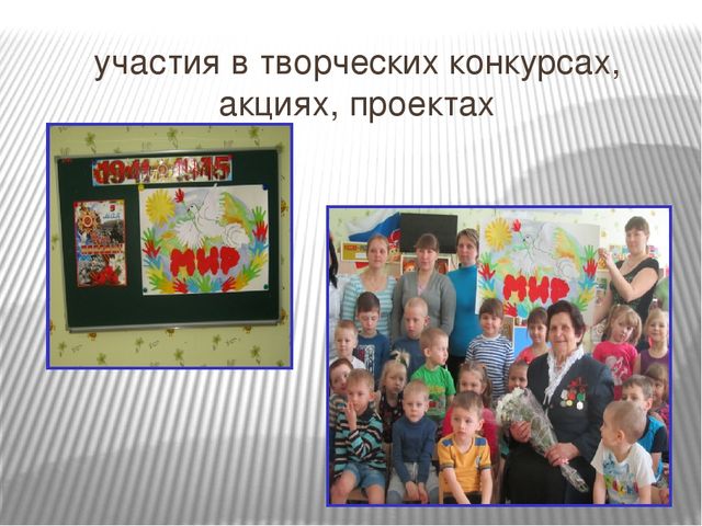 Презентация на тему "Духовно-нравственное развитие дошкольников средствами краеведения в условиях введения ФГОС ДО"