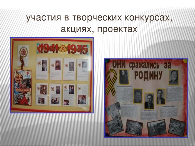 Презентация на тему "Духовно-нравственное развитие дошкольников средствами краеведения в условиях введения ФГОС ДО"