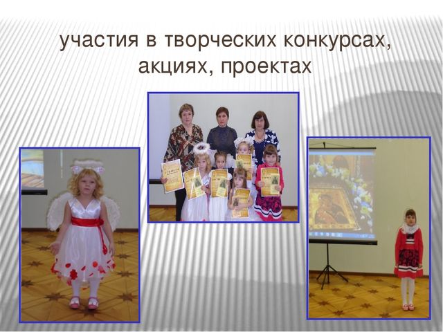 Презентация на тему "Духовно-нравственное развитие дошкольников средствами краеведения в условиях введения ФГОС ДО"