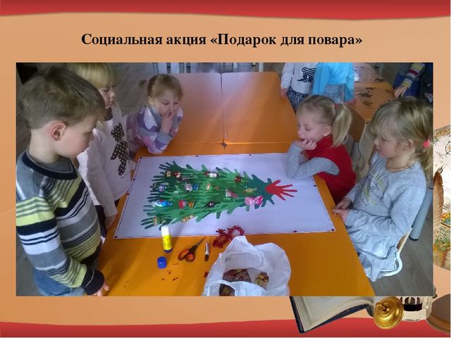 Преемственность ДОУ и начальной школы в вопросах духовно-нравственного воспитания детей