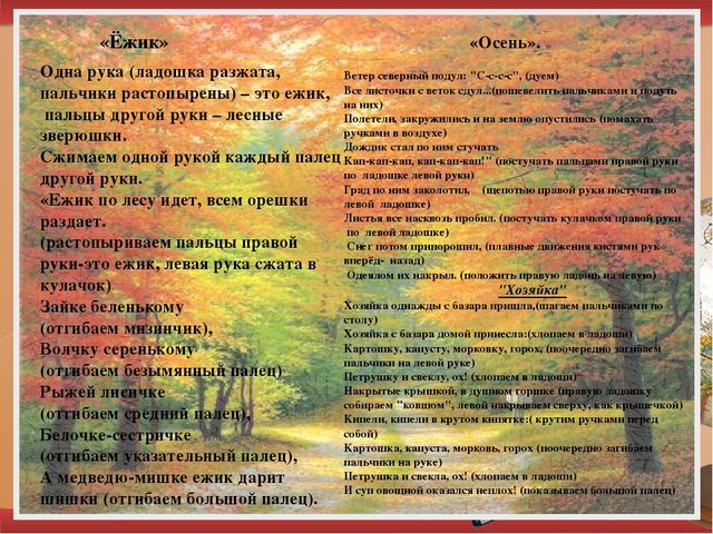 Преемственность ДОУ и начальной школы в вопросах духовно-нравственного воспитания детей