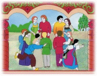 Picture 15