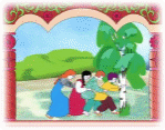 Picture 19