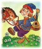 Picture 27