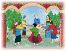 Picture 29