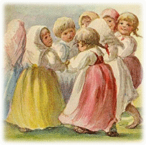 Picture 37