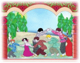 Picture 41