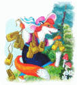 Picture 199