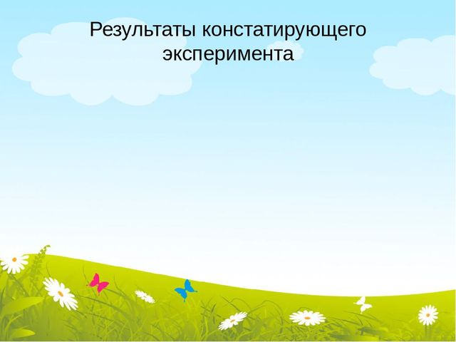 Сенсорное развитие детей раннего возраста
