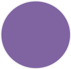 Shape8