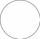 Shape9