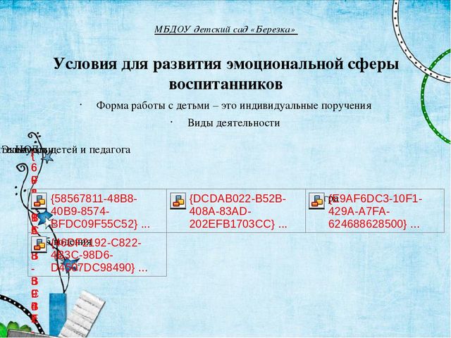 Презентация по теме "Формирование самостоятельности в труде детей 1 младшей группы"