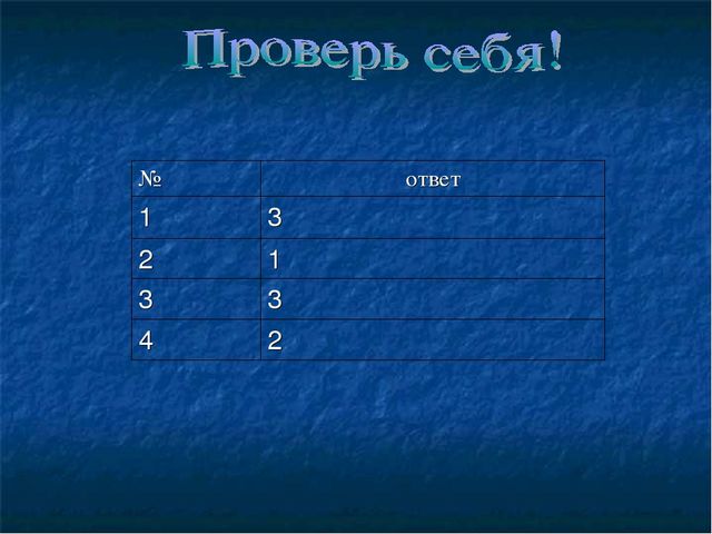 Презентация "Нормы современного русского литературного языка" для педагогов ДОУ