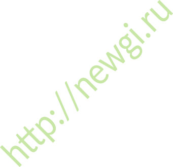 PowerPlusWaterMarkObject1