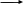 Shape1