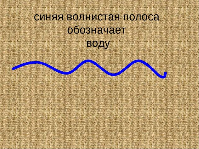 Использование русской глиняной свистульки на музыкальных занятиях