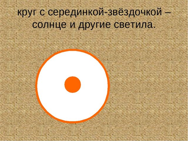 Использование русской глиняной свистульки на музыкальных занятиях