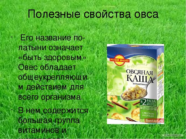 Презентация по результатам экологического проекта во 2 младшей группе "Посадили мы овес, будем ждать, чтоб он пророс"