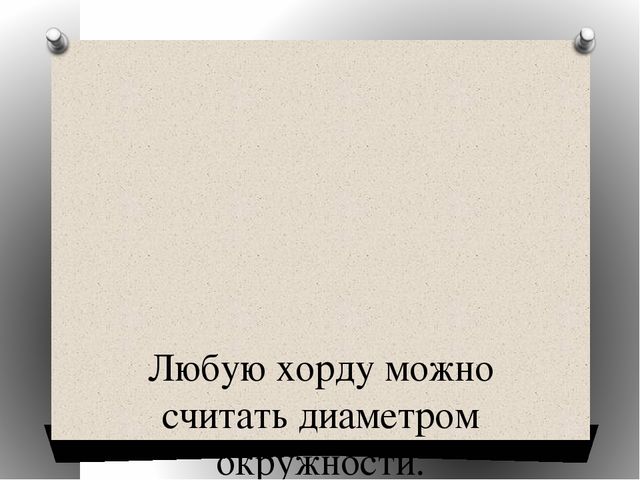 Виторина по математике для студентов СПО и учащихся старших классов