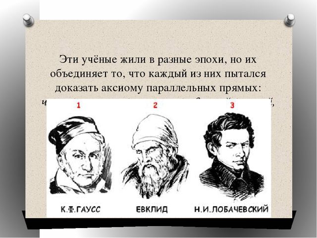 Виторина по математике для студентов СПО и учащихся старших классов