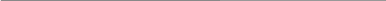 Shape6