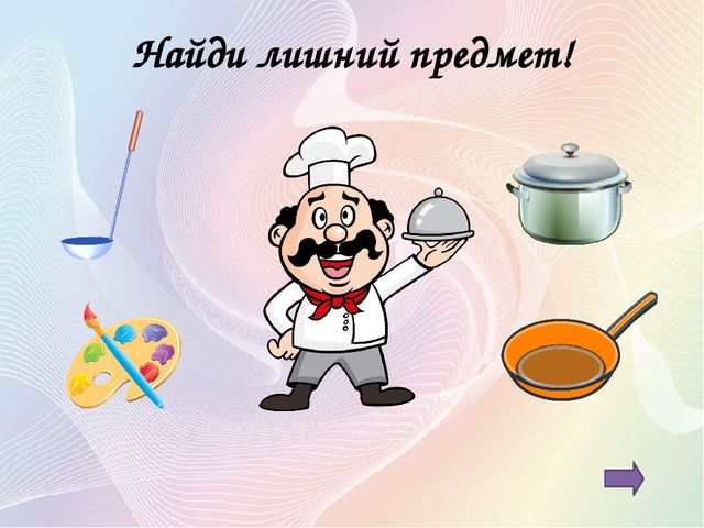 Презентация на тему: "Дидактическая игра с использованием ИКТ для детей дошкольного возраста «Профессии»"