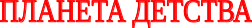 Shape1