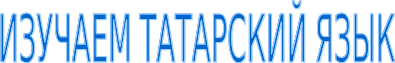 Shape2