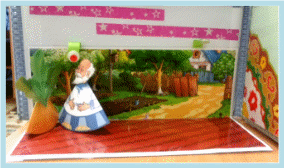 Picture 10