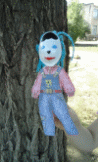 Picture 2