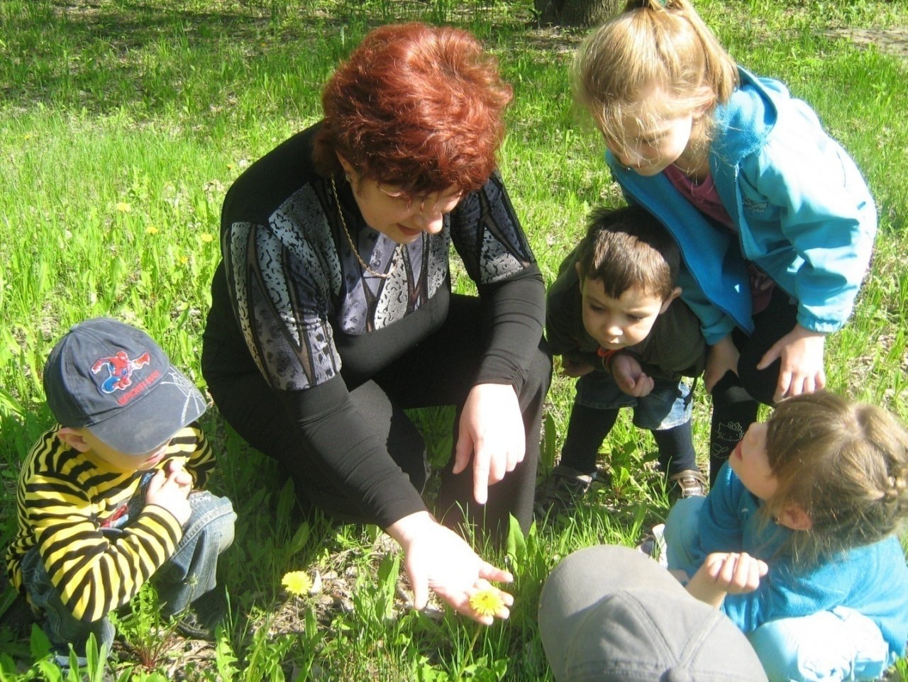 Экология для детей 6 7 лет. Экологическое воспитание. Экология для дошкольников. Природа для дошкольников. Экологическое образование дошкольников.