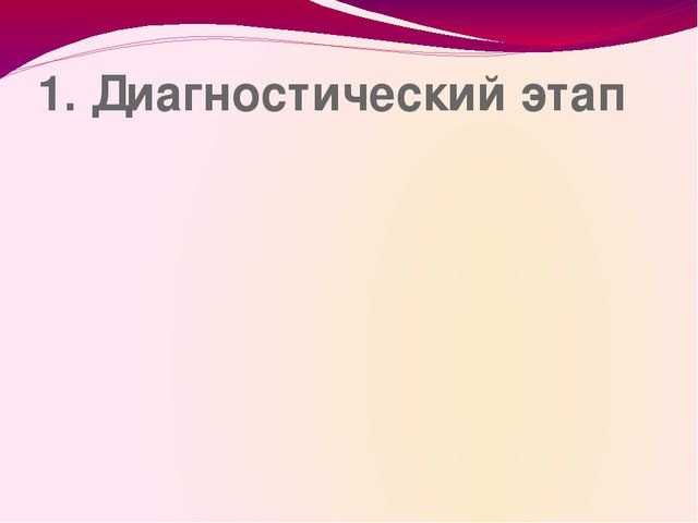 Презентация по развитию мелкой маторике