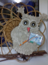 20170301_180018.jpg