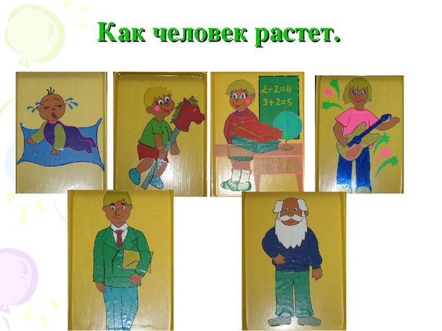 «Инновационные формы познавательно – речевого сотрудничества детей и родителей»
