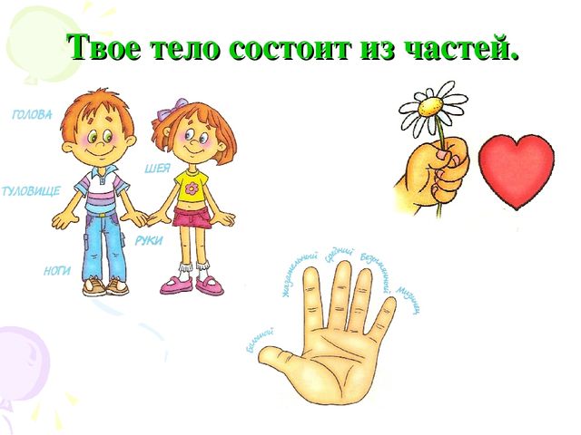«Инновационные формы познавательно – речевого сотрудничества детей и родителей»