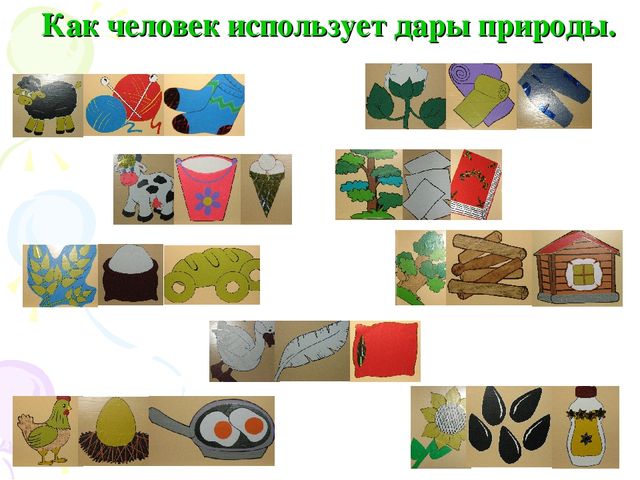 «Инновационные формы познавательно – речевого сотрудничества детей и родителей»