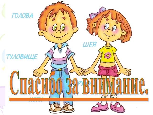 «Инновационные формы познавательно – речевого сотрудничества детей и родителей»