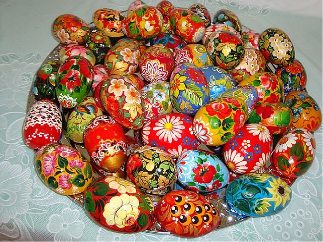 Презентация к развлечению "Веселые игры с героями сказок"