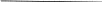 Shape1