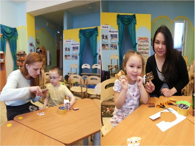 Презентация на тему"Развитие нравственно-патриотических чувств в доу посредствам продуктивной деятельности в семье"