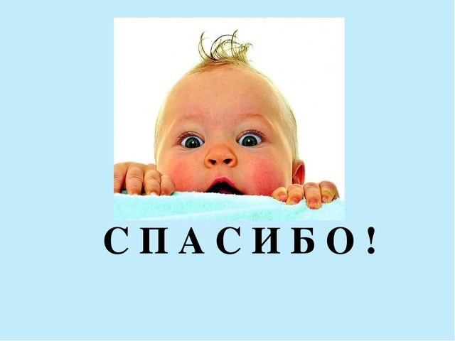 Родительское собрание "Всё о питании".