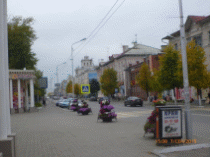 image (1).jpg