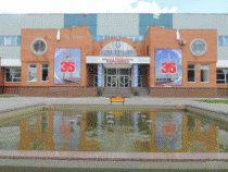 image (10).jpg