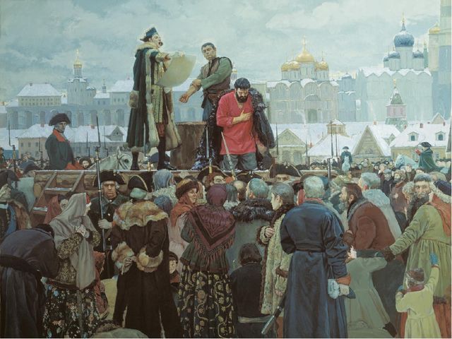 Презентация к празднику 23 февраля в ДОУ 2017г.