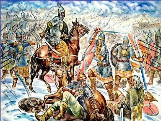 Презентация к празднику 23 февраля в ДОУ 2017г.