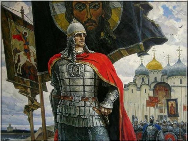 Презентация к празднику 23 февраля в ДОУ 2017г.