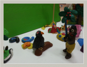 Picture 10